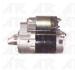 Стартер DAEWOO MATIZ 0.8 JAPANPARTS MTZ250 (фото 2)