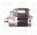Стартер DAEWOO MATIZ 0.8 JAPANPARTS MTZ250 (фото 2)