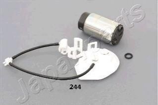 Топливный насос TOYOTA YARIS 05- JAPANPARTS PB-244