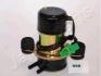 HONDA Электро-бензонасос (модуль) SUZUKI, MITSUBISHI JAPANPARTS PB-999 (фото 1)
