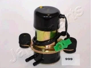 HONDA Электро-бензонасос (модуль) SUZUKI, MITSUBISHI JAPANPARTS PB-999