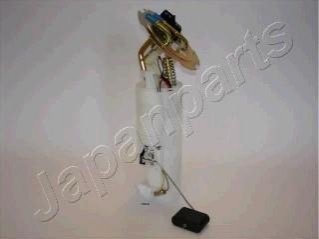 Электро-бензонасос (модуль) DAEWOO Lanos 1.4/1.6 JAPANPARTS PB-D05
