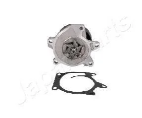 NISSAN Помпа воды Juke, Qashqai, X-Trail 1,6-2.0 10- JAPANPARTS PQ-100