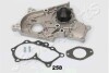 TOYOTA Помпа воды Camry,Carina E 2.0D,Corolla,Picnic JAPANPARTS PQ-258 (фото 1)