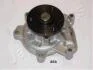 TOYOTA Помпа воды Yaris,Daihatsu Materia,Terios JAPANPARTS PQ-268 (фото 1)