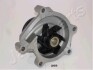 TOYOTA Помпа воды Yaris,Daihatsu Materia,Terios JAPANPARTS PQ-268 (фото 2)