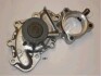 TOYOTA Помпа воды LandCruiser 90, 4-RUNNER 3.4I 24V (5VZFE) JAPANPARTS PQ-281 (фото 1)