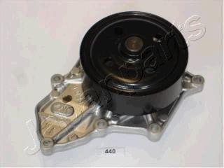 HONDA Помпа воды FR-V JAPANPARTS PQ-440