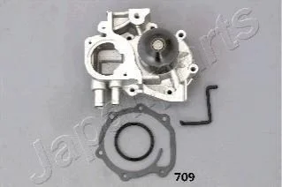 SUBARU Помпа воды Forester,Impreza 99- JAPANPARTS PQ-709