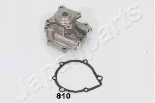 SUZUKI Помпа воды Grand Vitara,Baleno JAPANPARTS PQ-810