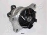 SUZUKI Помпа воды Grand Vitara 2.5/2.7 98- JAPANPARTS PQ-899 (фото 2)