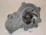 CHRYSLER Помпа воды PT Cruiser,Neon,Dodge JAPANPARTS PQ-923 (фото 2)