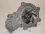 CHRYSLER Помпа воды PT Cruiser,Neon,Dodge JAPANPARTS PQ-923 (фото 2)