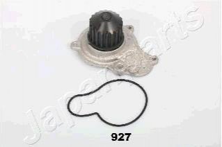 CHRYSLER Помпа воды PT Cruiser,Stratus,Dodge 2.4i 95- JAPANPARTS PQ-927