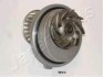 DAEWOO Помпа воды Lacetti Nibira 1,8-2,0 JAPANPARTS PQ-W01 (фото 2)