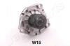 OPEL Помпа воды Astra H,Vectra C,Signum 1.9D,Suzuki SX4,Vitara 1.6/2.0D JAPANPARTS PQ-W15 (фото 1)