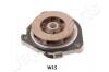 OPEL Помпа воды Astra H,Vectra C,Signum 1.9D,Suzuki SX4,Vitara 1.6/2.0D JAPANPARTS PQ-W15 (фото 2)