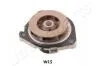 OPEL Помпа воды Astra H,Vectra C,Signum 1.9D,Suzuki SX4,Vitara 1.6/2.0D JAPANPARTS PQ-W15 (фото 2)