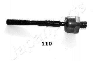 NISSAN Рулевая тяга Infiniti FX - QX JAPANPARTS RD-110