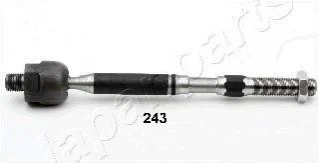 TOYOTA Рулевая тяга Rav 4 06- JAPANPARTS RD-243