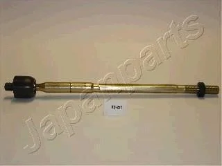 Рулевая тяга JAPANPARTS RD-291