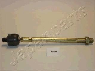 TOYOTA Рулевая тяга лев./прав.Carina II,Celica 88- JAPANPARTS RD-294