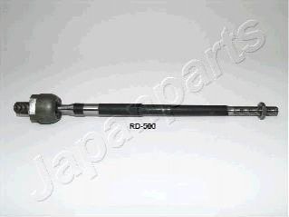 MITSUBISHI Рулевая тяга Carisma,Volvo S,V40 -00 лев/прав JAPANPARTS RD-500