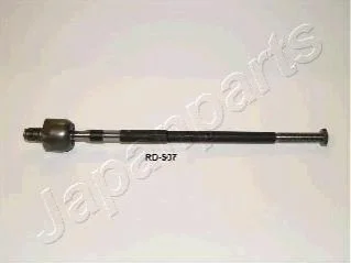 MITSUBISHI Тяга рулевая Carisma 99- JAPANPARTS RD-507