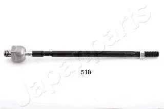 MITSUBISHI Тяга рулевая Pajero Pinin 98- JAPANPARTS RD-518
