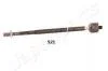 MITSUBISHI Тяга рулевая Lancer X JAPANPARTS RD-521 (фото 1)