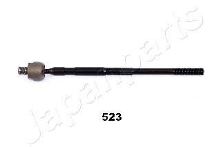 Рулевая тяга JAPANPARTS RD-523