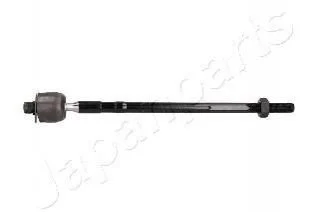 Тяга рулевая Airtrek,Outlander II,III,Lancer,Citroen JAPANPARTS RD-528