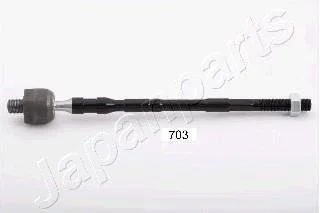 SUBARU Тяга рул.Impreza,Legacy,Forester 02- JAPANPARTS RD-703