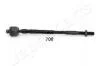 SUBARU Рулевая тяга Forester 08- JAPANPARTS RD-708 (фото 1)