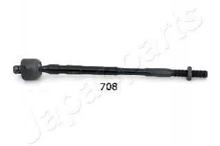 SUBARU Рулевая тяга Forester 08- JAPANPARTS RD-708