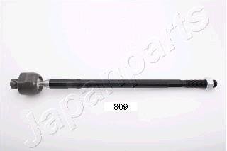 SUZUKI Тяга рулевая Grand Vitara 05- JAPANPARTS RD-809