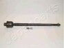 SUZUKI Тяга рулевая Swift III 05-,Opel Agila,Splash JAPANPARTS RD-812 (фото 1)