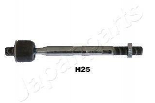 HYUNDAI Тяга рулевая i30 11-,Kia Ceed 12- JAPANPARTS RD-H25