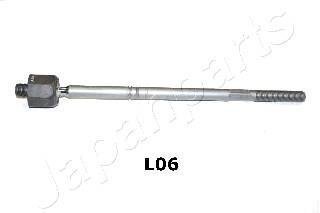 LAND ROVER Тяга рулевая Range Rover IV 12-, Sport 13- JAPANPARTS RD-L06