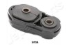 Подушка двигателя Nissan Almera 95-00 JAPANPARTS RU-1011 (фото 1)