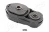 Подушка двигателя Nissan Almera 95-00 JAPANPARTS RU-1011 (фото 1)