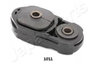 Подушка двигателя Nissan Almera 95-00 JAPANPARTS RU-1011