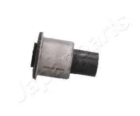 NISSAN С/блок пер. рычага Navara 2,5-3,0dCi 05-, Pathfinder 2,5-3,0dCi 05- JAPANPARTS RU-1094