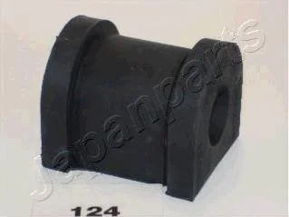 Втулка стабилизатора NISSAN PATROL 88 -97 JAPANPARTS RU-124