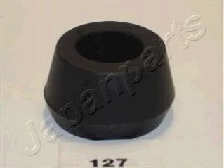 Втулка стабилизатора (бублик) NISSAN PATROL 88 -97 JAPANPARTS RU-127