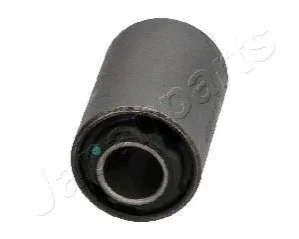 Втулка реcсоры NISSAN PICK UP JAPANPARTS RU-134