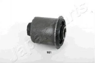 NISSAN С/блок рычага переднего Vanette Cargo -02 JAPANPARTS RU-161