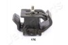 Подушка двигателя NISSAN Terano II 2.7 TD -07 JAPANPARTS RU-176 (фото 2)