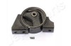 NISSAN Подушка двигателя Almera JAPANPARTS RU-185 (фото 1)