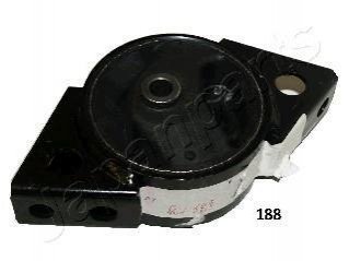 Подушка двигателя NISSAN PRIMERA 90- JAPANPARTS RU-188